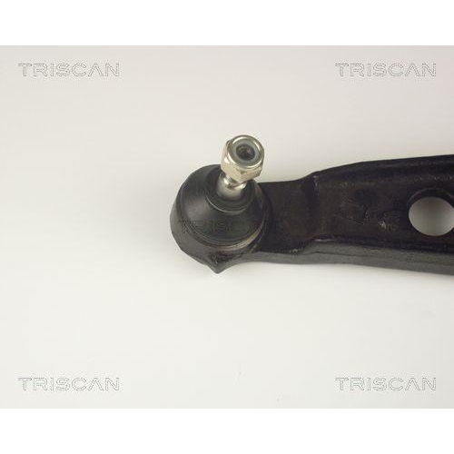 TRISCAN Lenker, Radaufh&auml;ngung 8500 15505