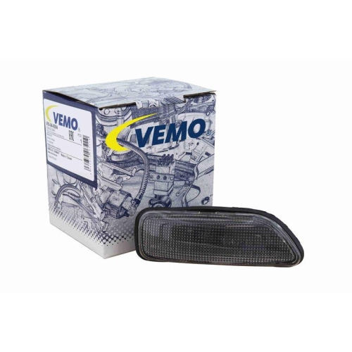 VEMO Blinkleuchte Original VEMO Qualit&auml;t V95-84-0004