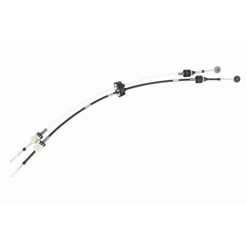 VAICO Seilzug, Schaltgetriebe Original VAICO Qualit&auml;t V40-2234