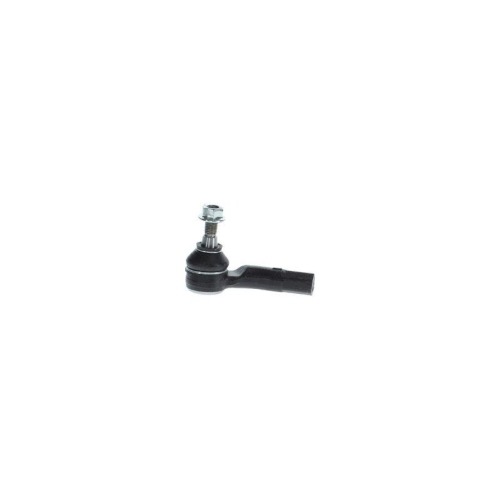 BOSCH Spurstangenkopf 0 986 140 655