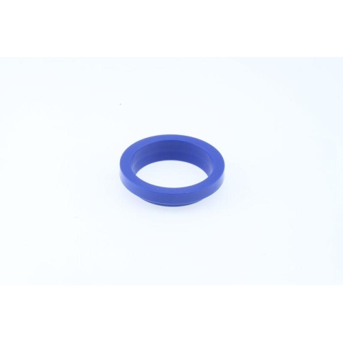 CORTECO Dichtring 01033404B
