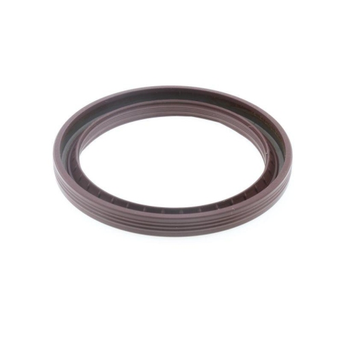 CORTECO Wellendichtring, Nockenwelle 49496159