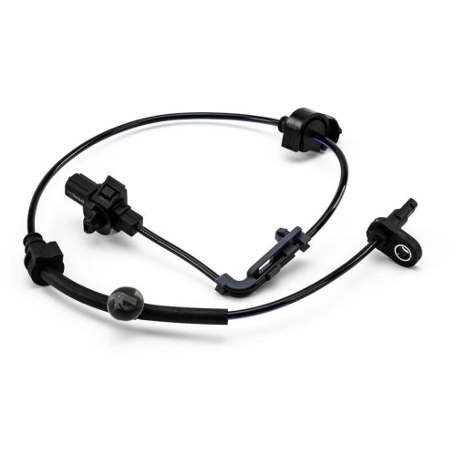 PREXAparts Sensor, Raddrehzahl P150698