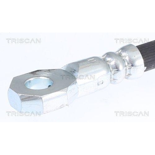 TRISCAN Bremsschlauch 8150 42237