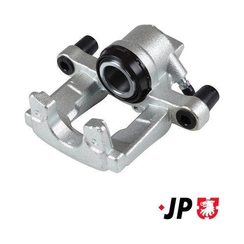 JP GROUP Bremssattel JP 1362002870