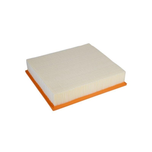 HELLA Luftfilter 8ZA 366 131-131