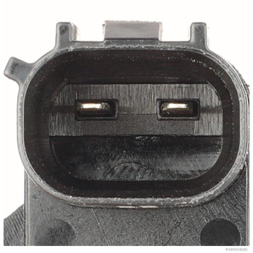 HERTH+BUSS JAKOPARTS Sensor, Raddrehzahl J5922072