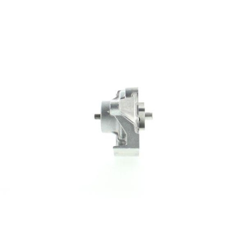 AISIN &Ouml;lpumpe OPT-106
