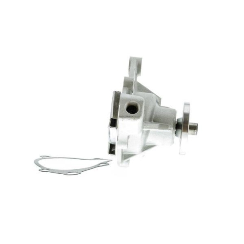 AISIN Wasserpumpe, Motork&uuml;hlung WPA-007