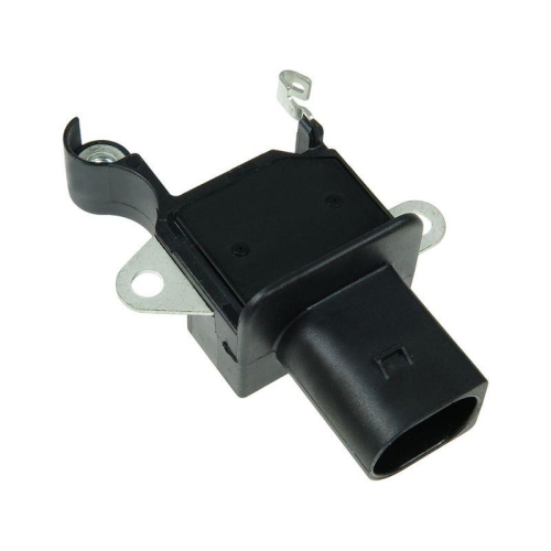 AS-PL Generatorregler AS ARE6140S