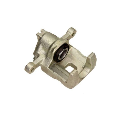 MAXGEAR Bremssattel 82-0360