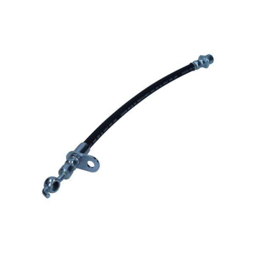 MAXGEAR Bremsschlauch 52-0736