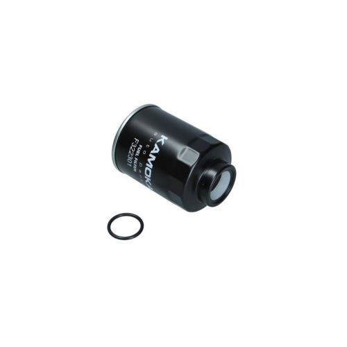 KAMOKA Kraftstofffilter F322301