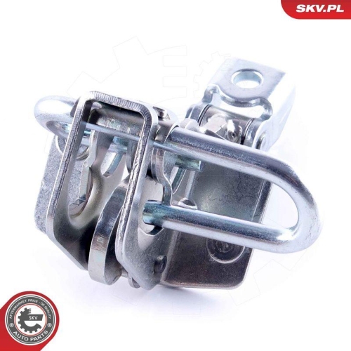 ESEN SKV T&uuml;rfeststeller 16SKV929