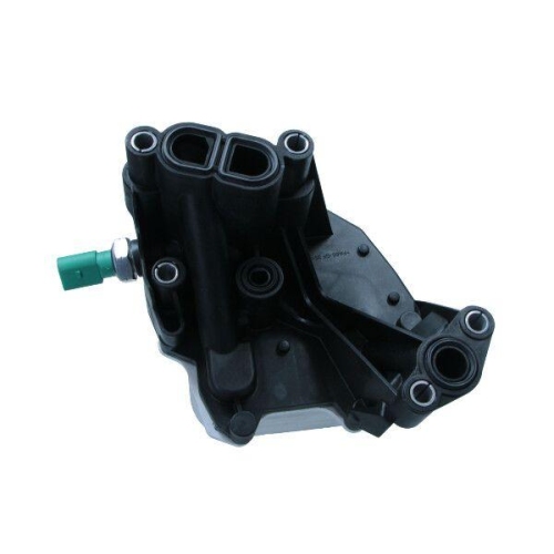 MAXGEAR &Ouml;lk&uuml;hler, Motor&ouml;l 27-1681