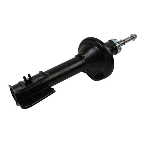 MAXGEAR Sto&szlig;d&auml;mpfer 11-1441