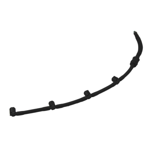 MAXGEAR Schlauch, Leckkraftstoff 15-0325
