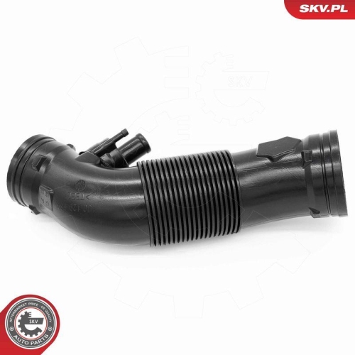 ESEN SKV K&uuml;hlerschlauch 54SKV797