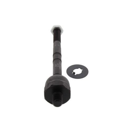 MAPCO Axialgelenk, Spurstange 54686