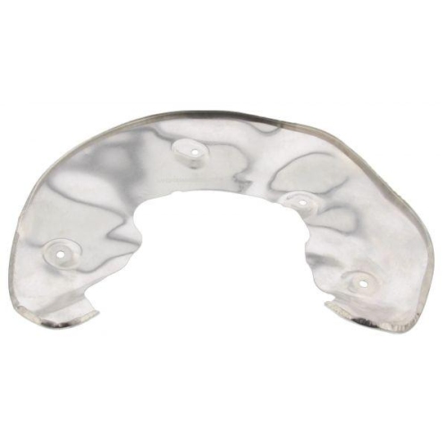 MAPCO Spritzblech, Bremsscheibe 9034