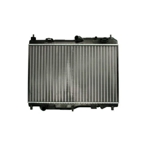 THERMOTEC K&uuml;hler, Motork&uuml;hlung D7G035TT