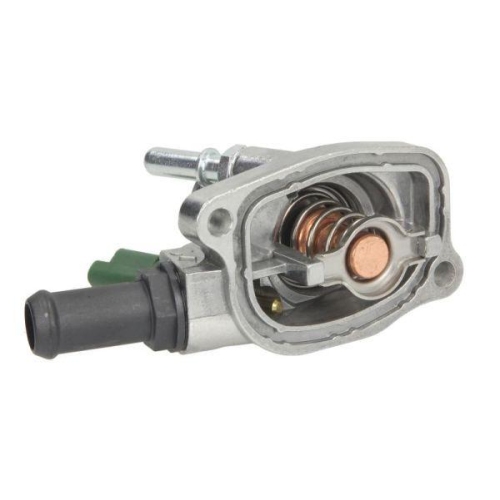 THERMOTEC Thermostat, K&uuml;hlmittel D2F003TT