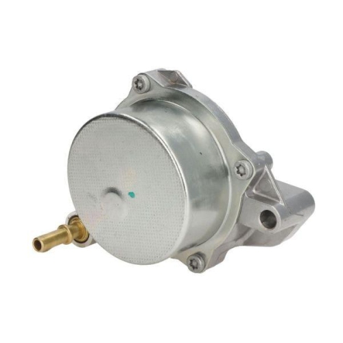 ENGITECH Unterdruckpumpe, Bremsanlage ENT400043
