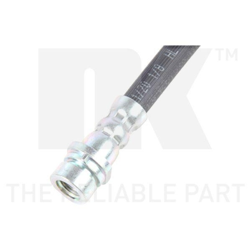 NK Bremsschlauch 8525111