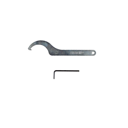 BILSTEIN Fahrwerkssatz, Federn/D&auml;mpfer BILSTEIN - EVO SE 49-300581