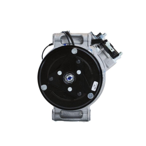 WAECO Kompressor, Klimaanlage AirCon Parts 8880100607