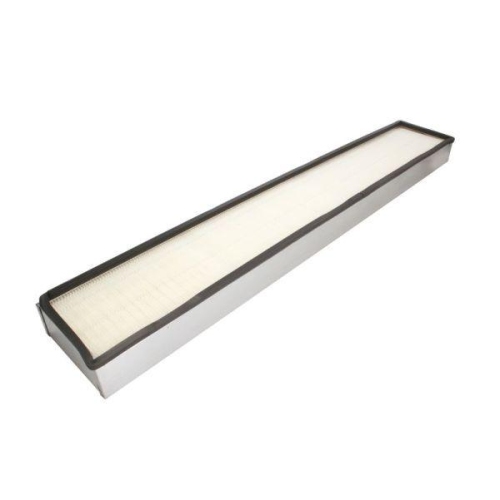 PURRO Filter, Innenraumluft PUR-HC0168