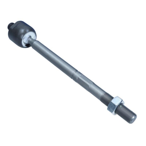 QUARO Axialgelenk, Spurstange QS1463/HQ