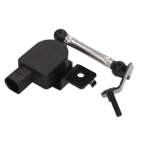 BLIC Sensor, Leuchtweitenregulierung 5420-25-0044100P