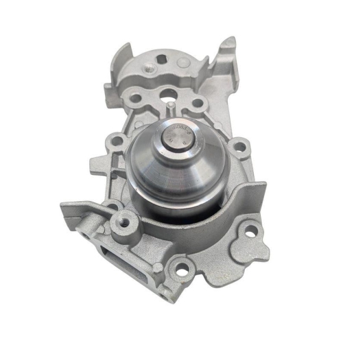AUTLOG Wasserpumpe, Motork&uuml;hlung WP7122