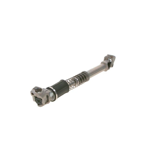 BOSCH Lenkwelle K S00 000 039