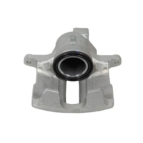 METZGER AUTOTEILE Bremssattel GREENPARTS 6260037