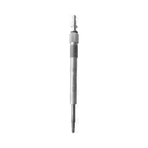 BorgWarner (BERU) Gl&uuml;hkerze CGP CGP003