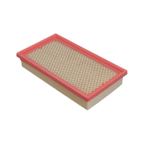 KAMOKA Luftfilter F201001