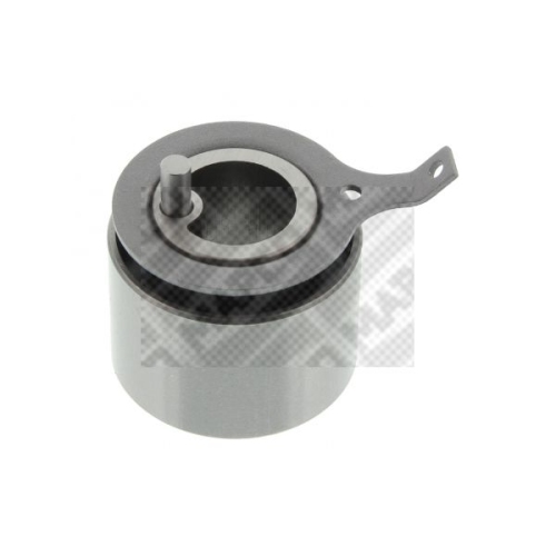 MAPCO Spannrolle, Zahnriemen 23264