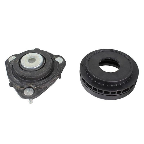 METZGER AUTOTEILE Reparatursatz, Federbeinst&uuml;tzlager 6490098