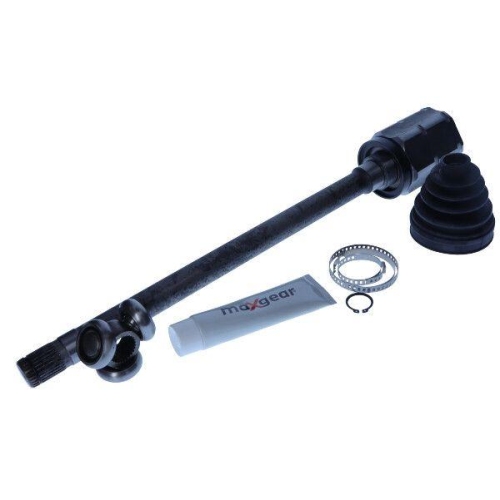 MAXGEAR Gelenksatz, Antriebswelle 49-2785
