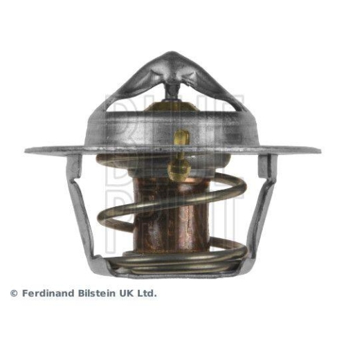 BLUE PRINT Thermostat, K&uuml;hlmittel ADK89204