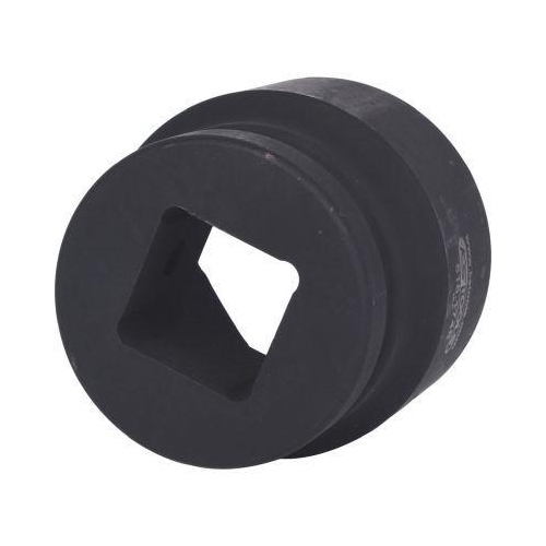 1 Zoll Sechskant-Kraft-Stecknuss, kurz, 46mm KS TOOLS 515.1746