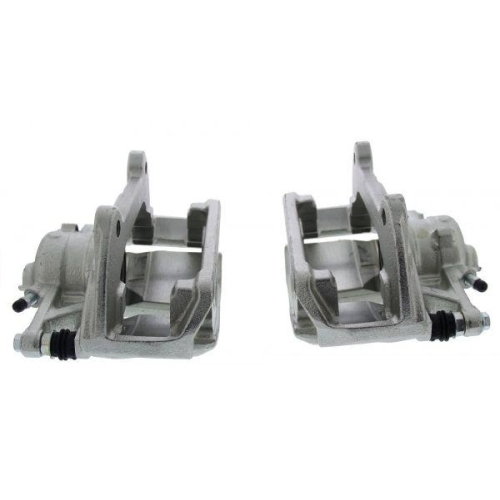 MAPCO Bremssattel 4928/5