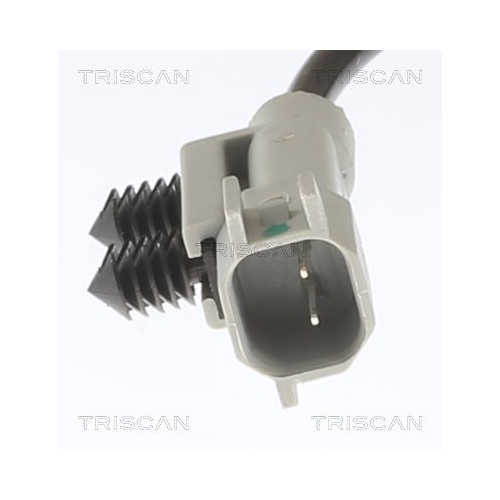 TRISCAN Sensor, Raddrehzahl 8180 80220