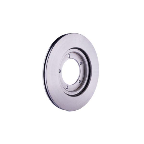 HELLA Bremsscheibe 8DD 355 108-681