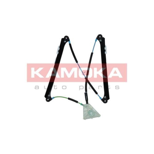KAMOKA Fensterheber 7200272