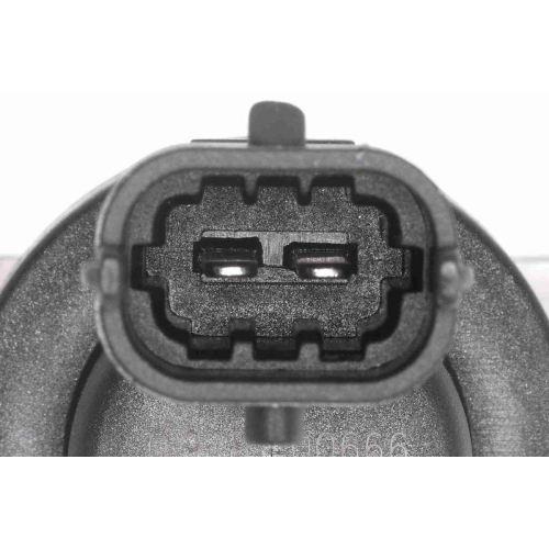 VEMO Druckregelventil, Common-Rail-System Original VEMO Qualit&auml;t V33-11-0004