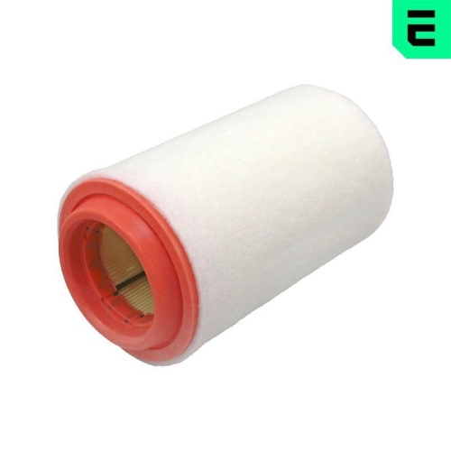 OPTIMAL Luftfilter OP-FAF10272