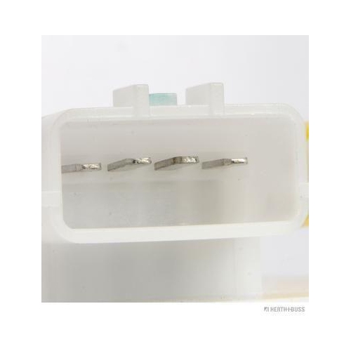 HERTH+BUSS JAKOPARTS Kraftstoffpumpe J1601035